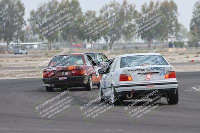 media/Oct-19-2025-Nasa (Sun) [[622c91e2bf]]/Race Group A/Race Start and Turn 1 (Race)/